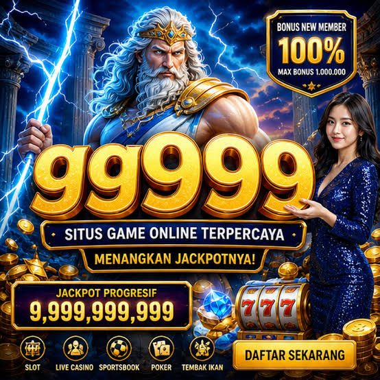 GG999 - gg999 Dowdload & Install Aplikasi Slot Asli Minimal Bet 400 Perak