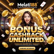 MELATI188 - melati188 Jelajahi Ragam Slot Online dengan Tema Menarik