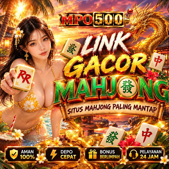 mpo500