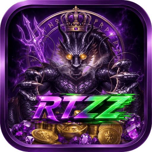 RTZZ - rtzz Indonesia Jadi Pilihan untuk Menjelajahi Tema Slot Online Berbeda