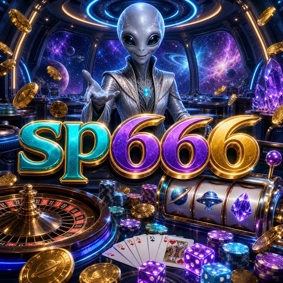 SP666 - sp666 Portal Hiburan Game Online Mobile Resmi & Terpercaya